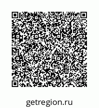 78724128591