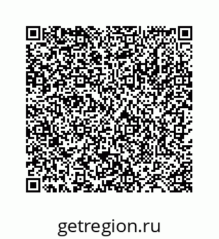 78724128593