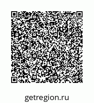 78724128595