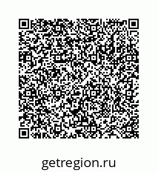 78724128596