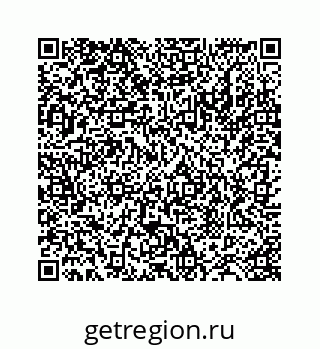 78724128598