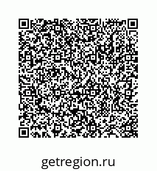 78724128602