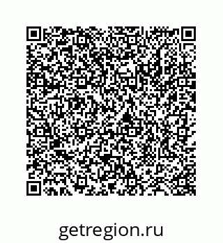 78724128603
