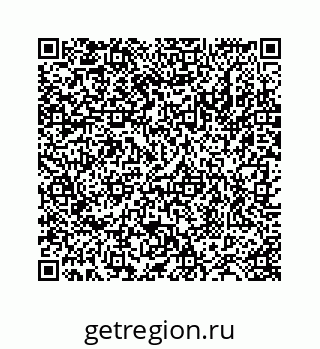 78724128604