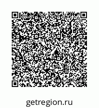 78724128605