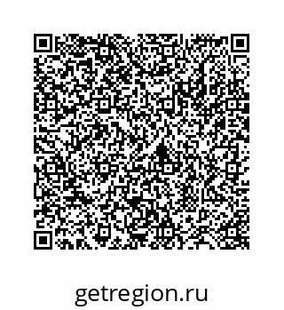 78724128609