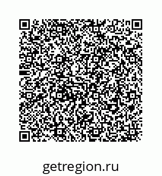 78724128612