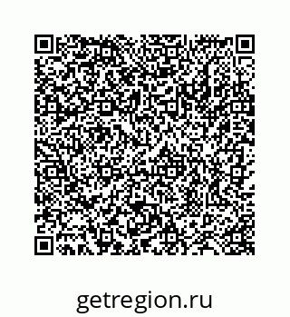 78724128613