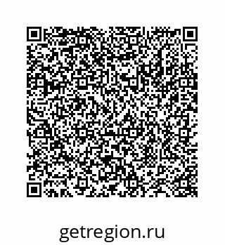 78724128615