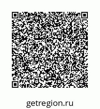 78724128616