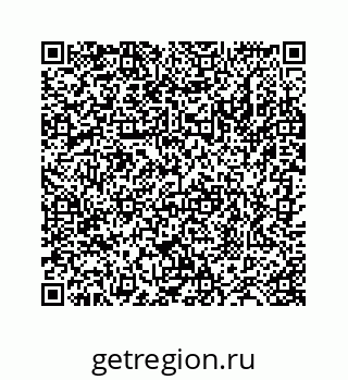 78724128621