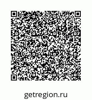 78724128622