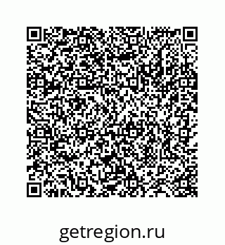 78724128623