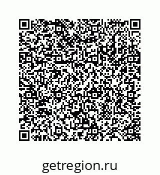 78724128626