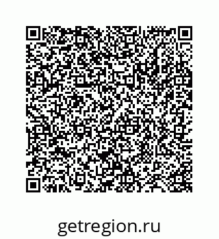 78724128628