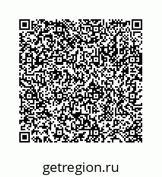 78724128630
