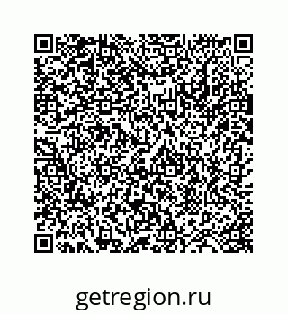 78724128631