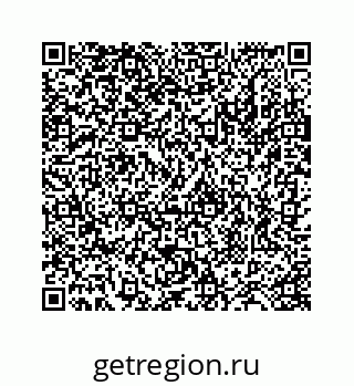 78724128632