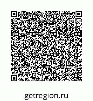 78724128639