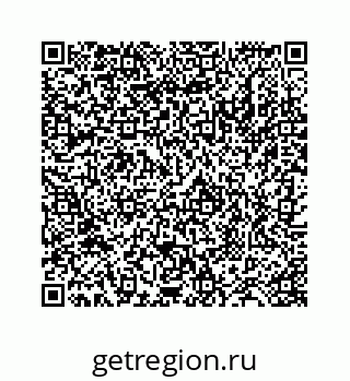 78724128640