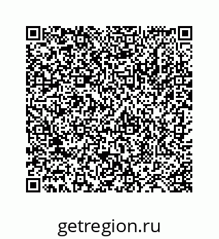 78724128641