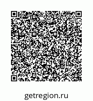 78724128642