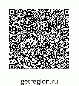 78724128643