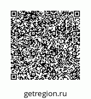 78724128644
