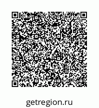 78724128645