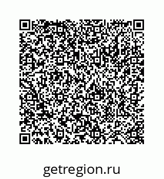 78724128647