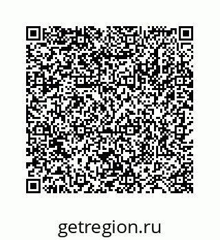78724128652