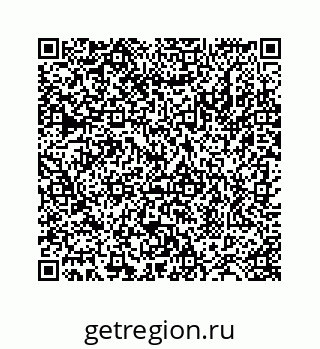 78724128655