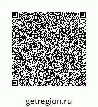 78724128656