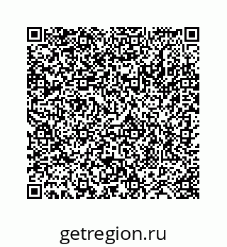 78724128657