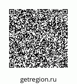 78724128658