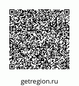 78724128662