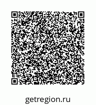 78724128663
