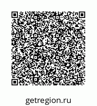 78724128665