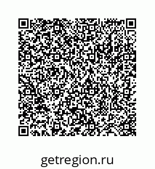 78724128667