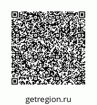 78724128671