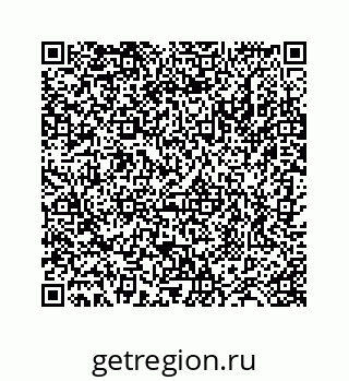 78724128672