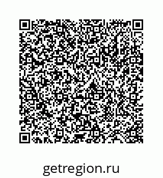 78724128675