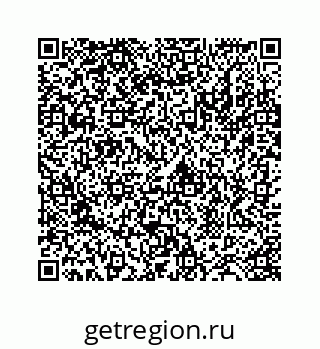 78724128679