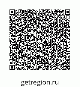 78724128680