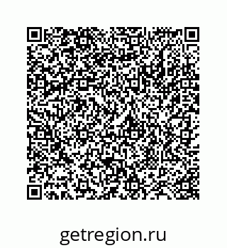 78724128681