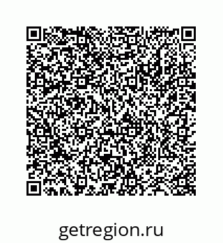 78724128685