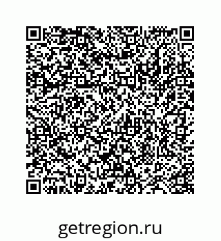 78724128687