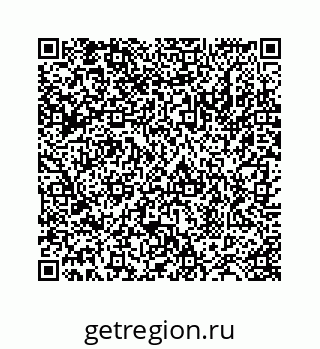 78724128688