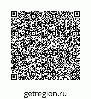 78724128691