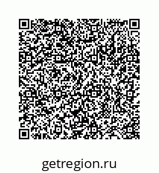 78724128693